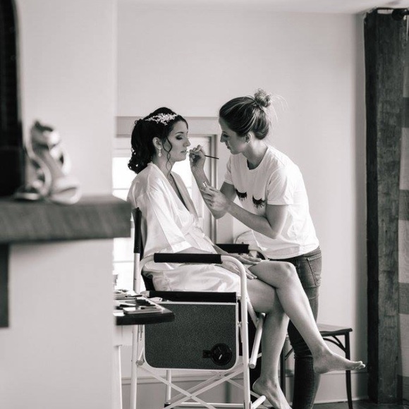 Meet your Posher, Allison - Picture 4 of 6